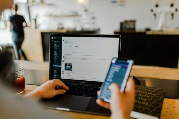 Joomla Updates