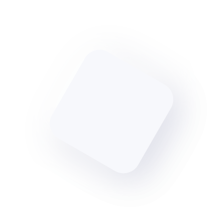 Company Website