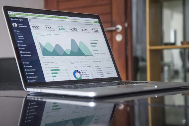 Company Website