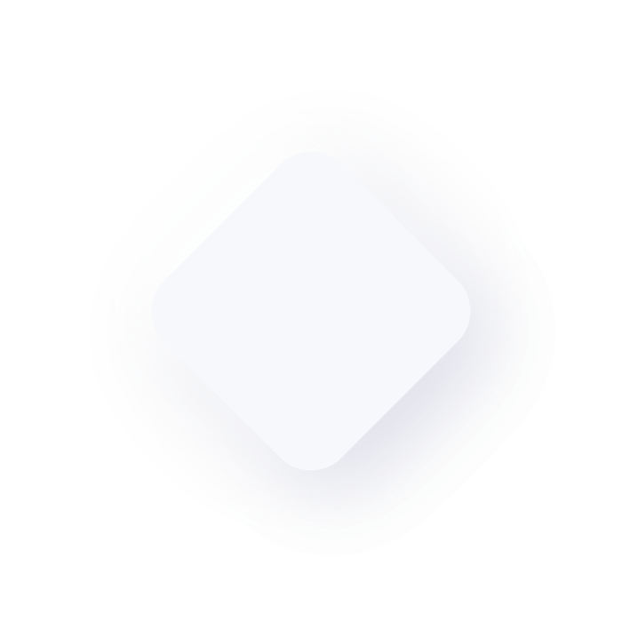 Company Website