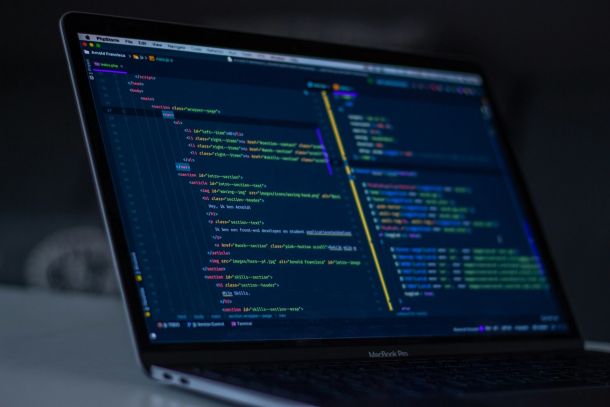 SEO Optimization