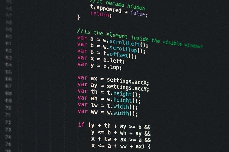 Joomla update